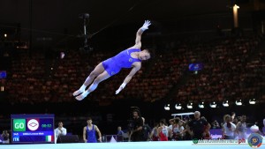 ita casali lorenzo minh ph simone ferraro sfa08112 copia